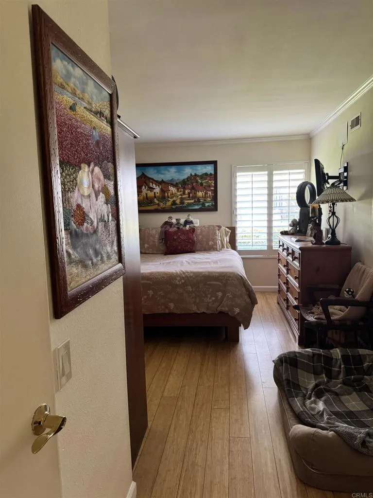 Photo #19: PTP2503661 Listing: Photo #19