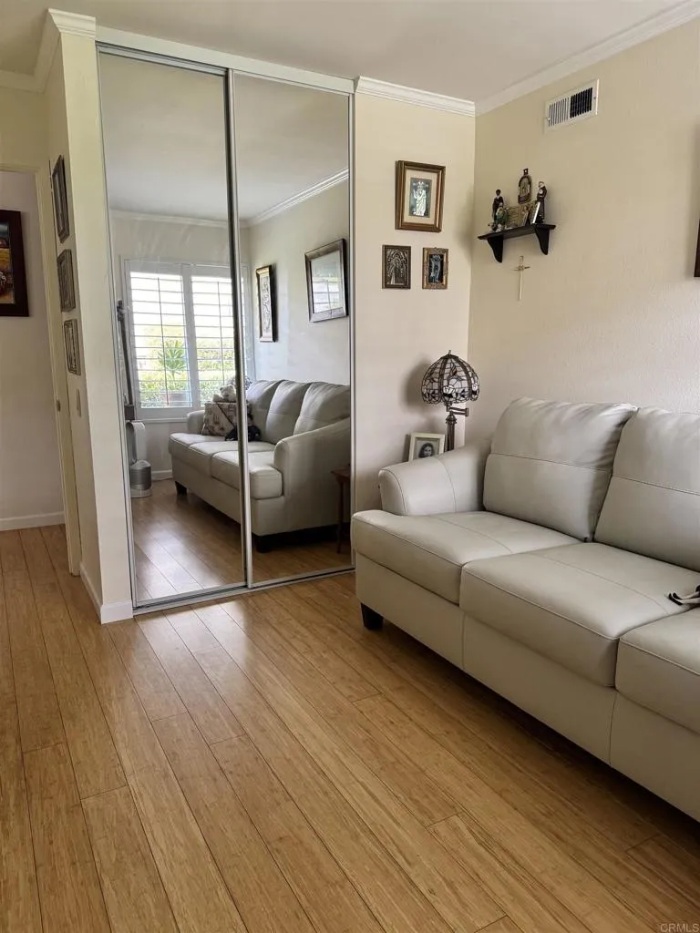 Photo #14: PTP2503661 Listing: Photo #14