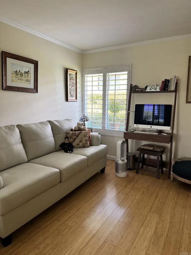 Photo #13: PTP2503661 Listing: Photo #13