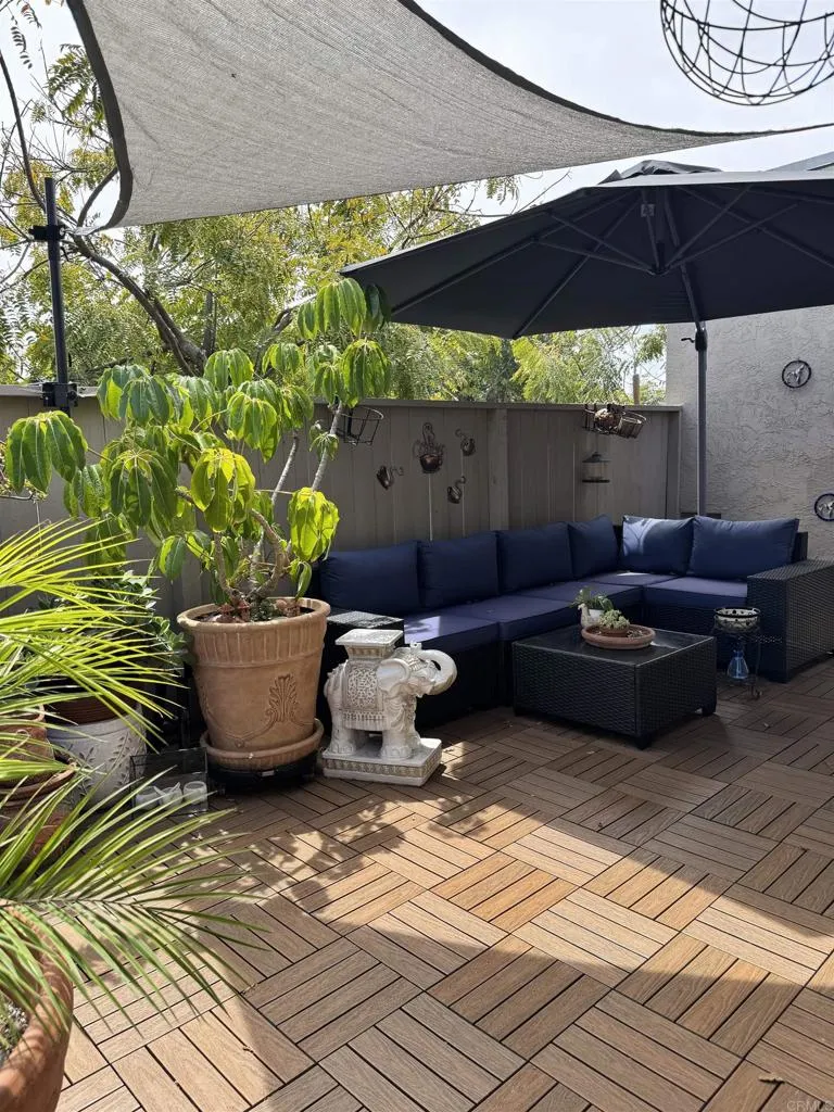 Photo #23: PTP2503661 Listing: Photo #23