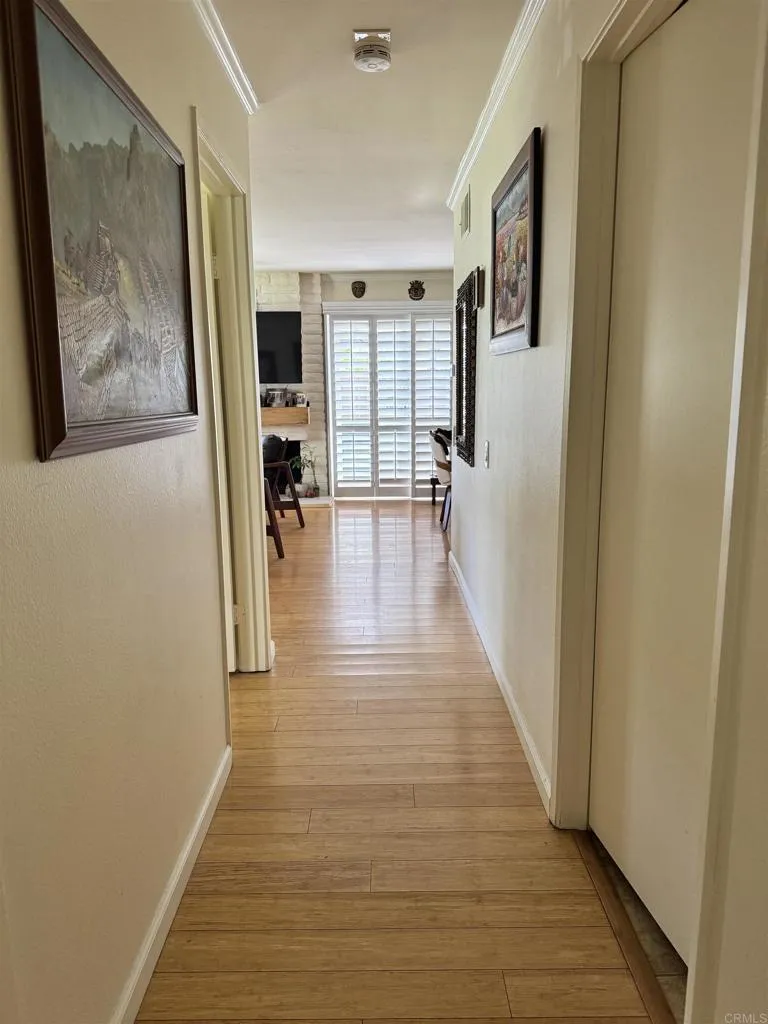Photo #15: PTP2503661 Listing: Photo #15