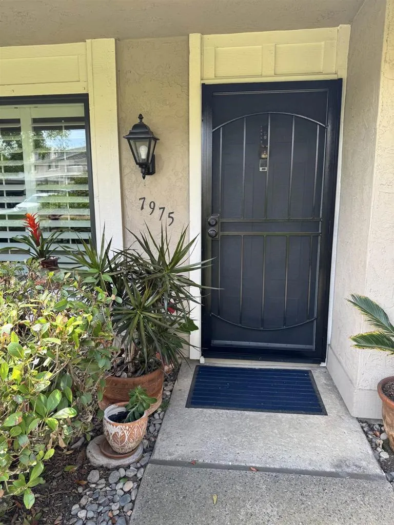 Photo #30: PTP2503661 Listing: Photo #30