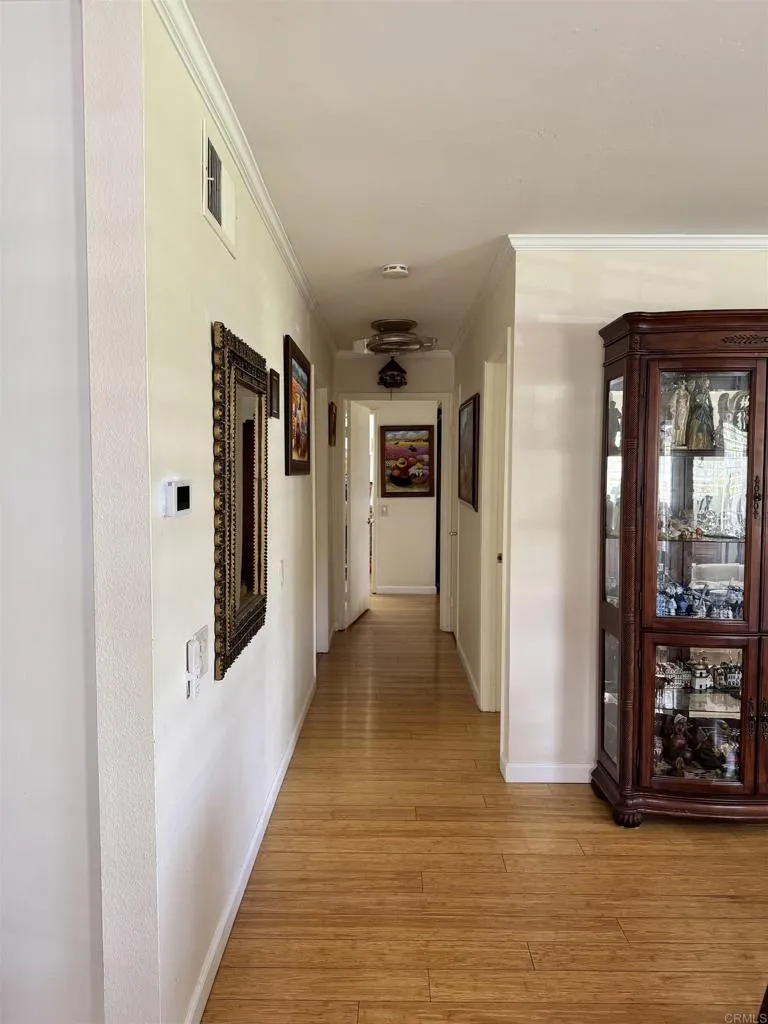 Photo #12: PTP2503661 Listing: Photo #12