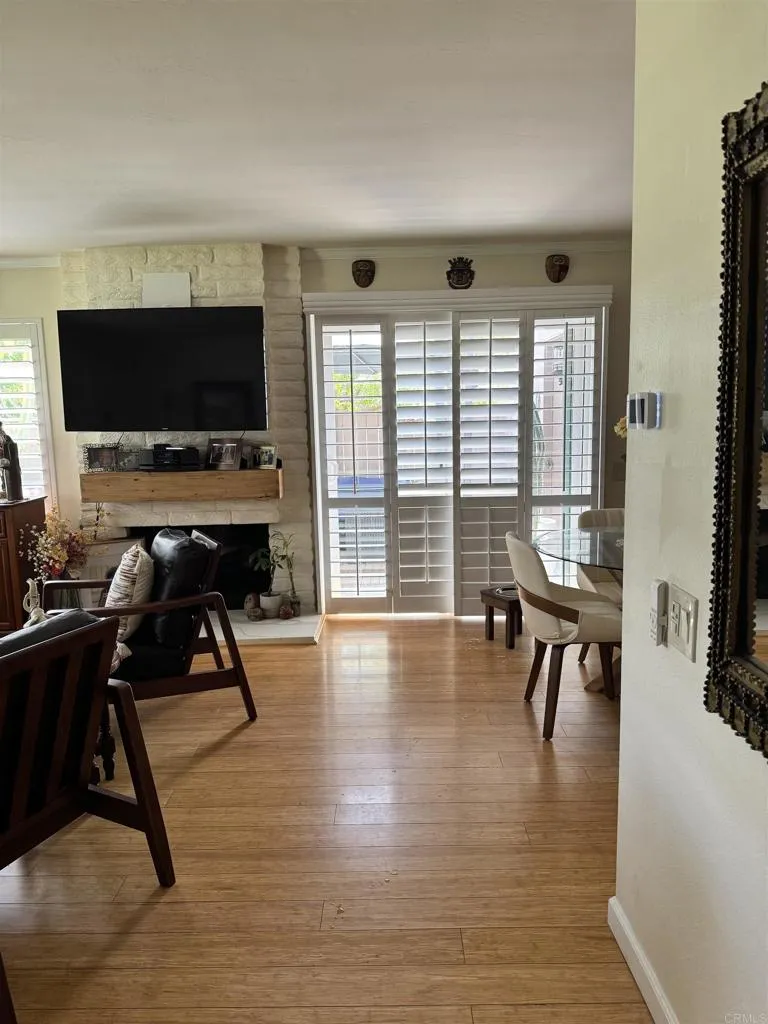 Photo #4: PTP2503661 Listing 
