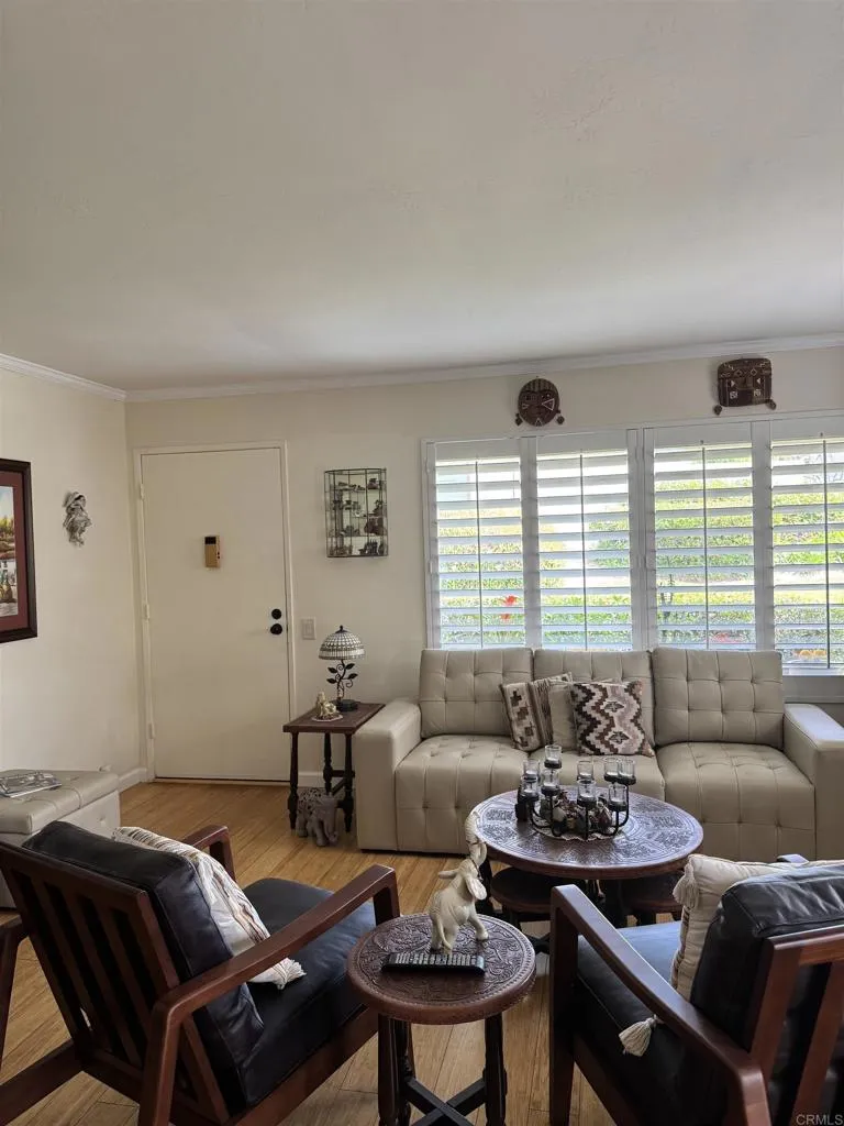 Photo #3: PTP2503661 Listing 
