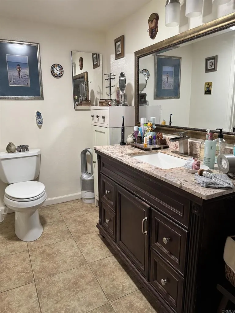 Photo #20: PTP2503661 Listing: Photo #20