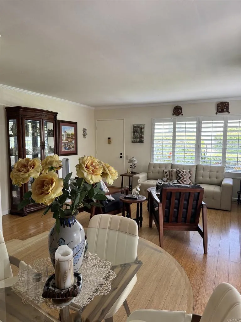 Photo #5: PTP2503661 Listing 