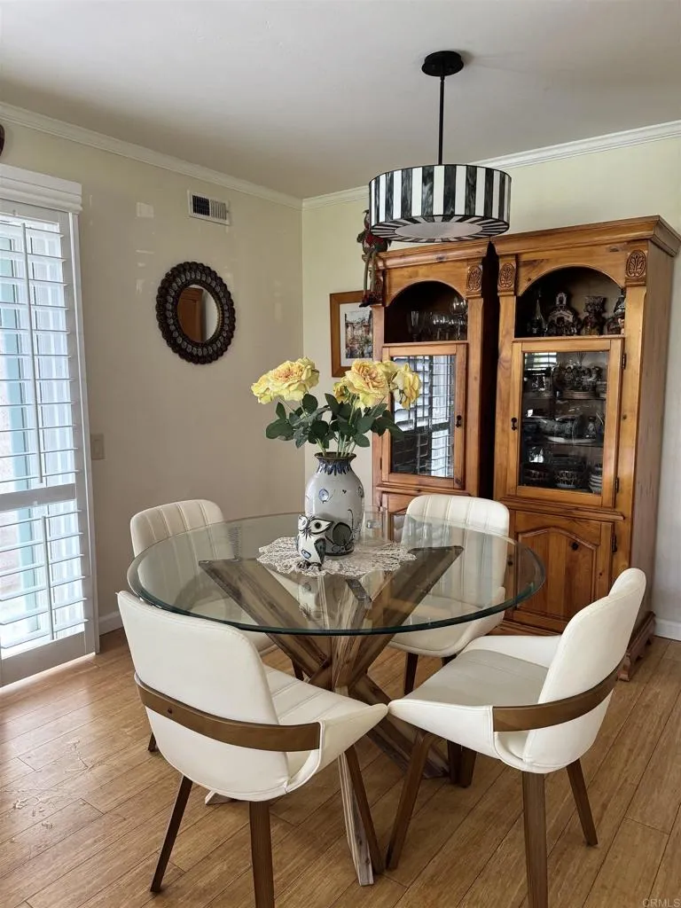 Photo #10: PTP2503661 Listing: Photo #10