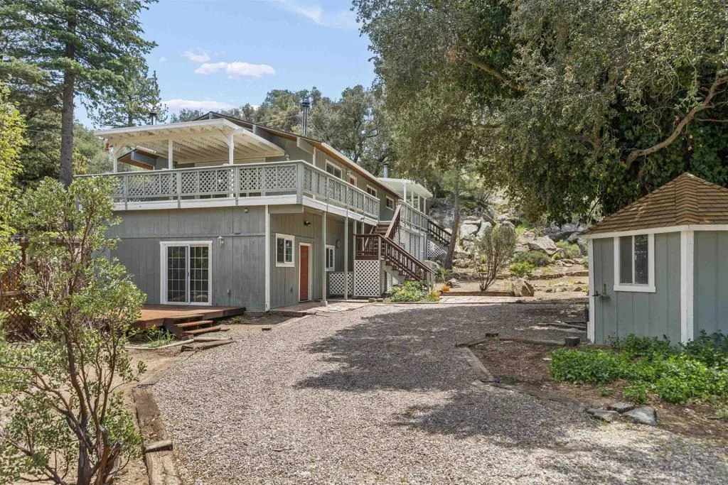 29131 Half Moon Trail, Pine Valley, CA 91962 - Photo 3 of 51, Pine Valley, CA