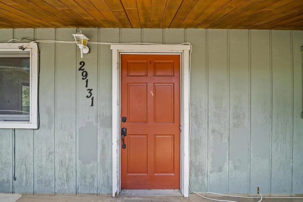 https://cdn.realtyfeed.com/cdn/127/306445051/3acc14565d3c2385b1f073a01aa640e0.webp