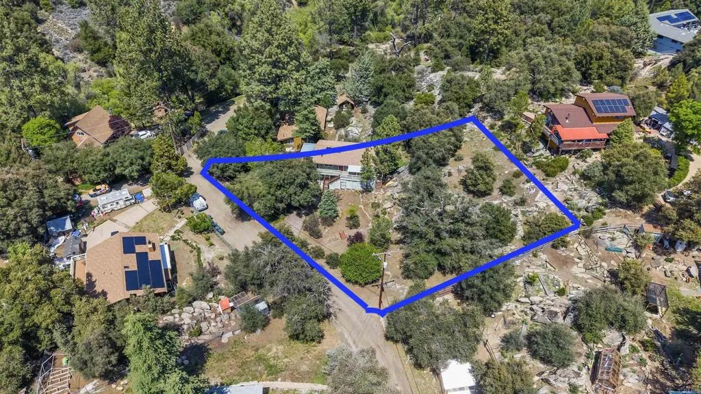 https://cdn.realtyfeed.com/cdn/127/306445051/3b1306024f1f47c030907ac7c4c3b16b.webp