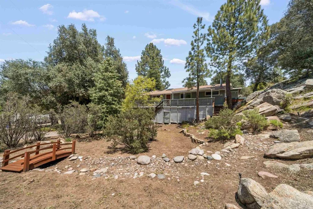 29131 Half Moon Trail, Pine Valley, CA 91962 - Photo 5 of 51, Pine Valley, CA