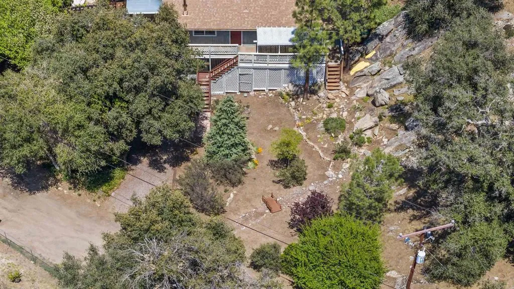 https://cdn.realtyfeed.com/cdn/127/306445051/637e2e7634297222817a097527f3abf5.webp