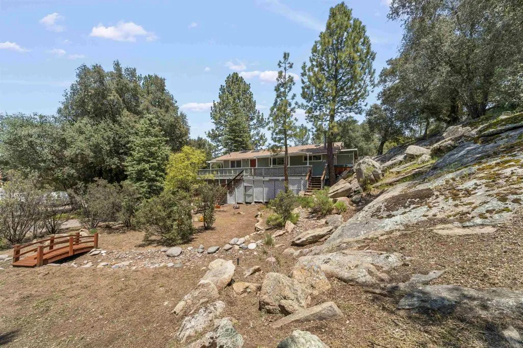 https://cdn.realtyfeed.com/cdn/127/306445051/65e65a56a9718ecbdb31161ab1ef8b43.webp