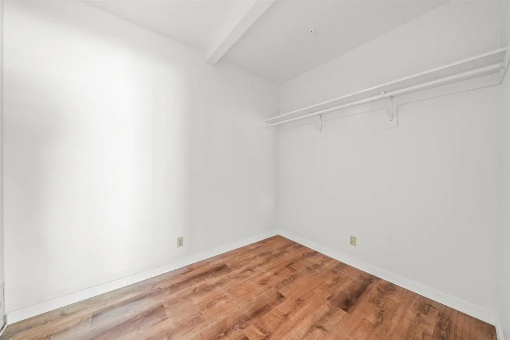 https://cdn.realtyfeed.com/cdn/127/306445051/758eda86ea6764e643da4bde7c9e3040.webp