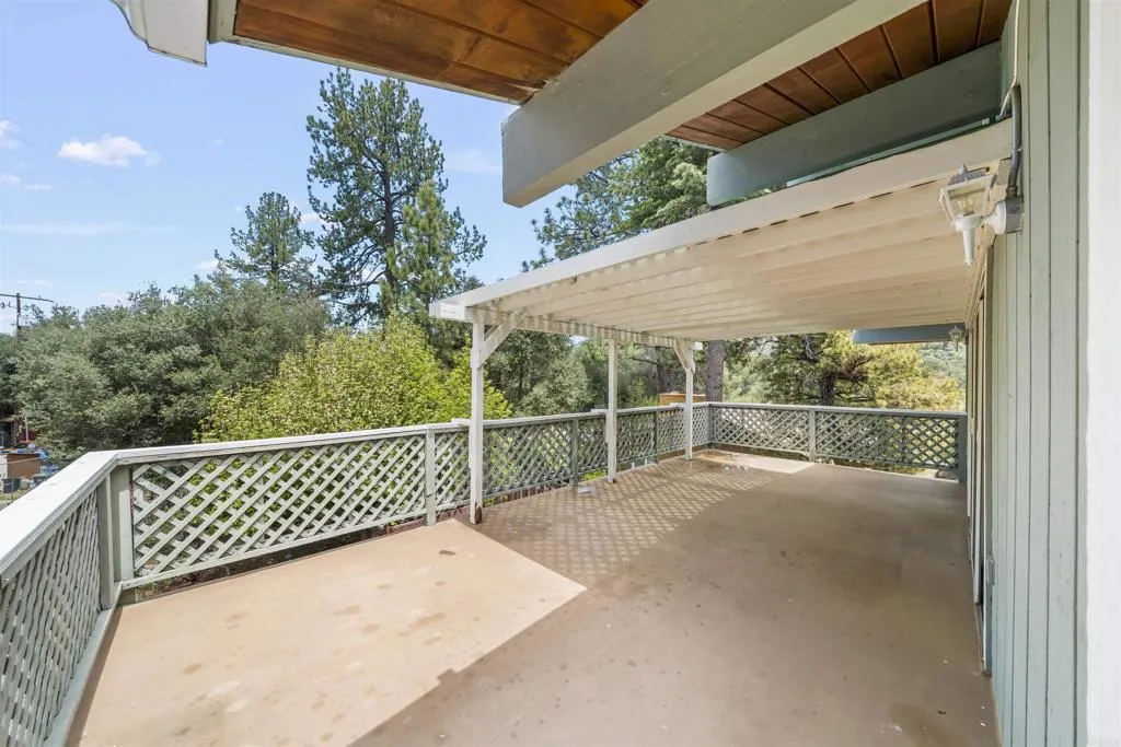 https://cdn.realtyfeed.com/cdn/127/306445051/85144b28c348ee5aa1232fd9fdb6faa6.webp