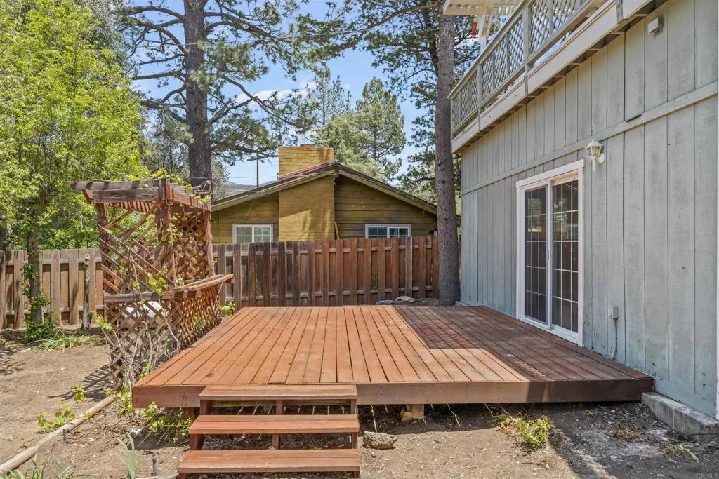 https://cdn.realtyfeed.com/cdn/127/306445051/9457c0147e0a74020cfc60b5f62ac056.webp