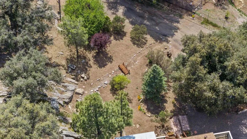 https://cdn.realtyfeed.com/cdn/127/306445051/a2d2e67a08ea16f9e8e52ebeeddfb09e.webp