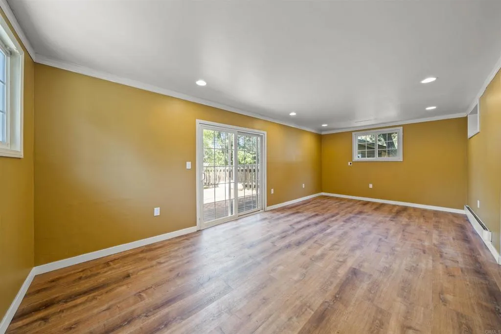 https://cdn.realtyfeed.com/cdn/127/306445051/a3b416c796afdb82d470f05d679a89aa.webp