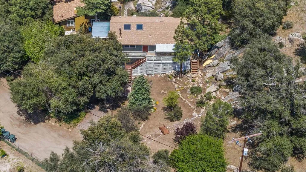 29131 Half Moon Trail, Pine Valley, CA 91962 - Photo 2 of 51, Pine Valley, CA