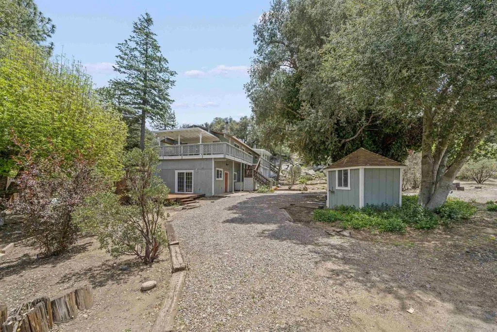 https://cdn.realtyfeed.com/cdn/127/306445051/a589f86df4189edadd344e9c20cb4c8b.webp
