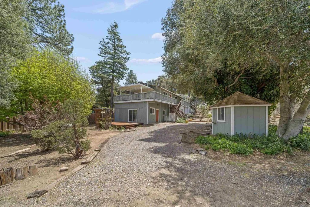 https://cdn.realtyfeed.com/cdn/127/306445051/b732bf857d2d8888c1c02138fd72ee66.webp