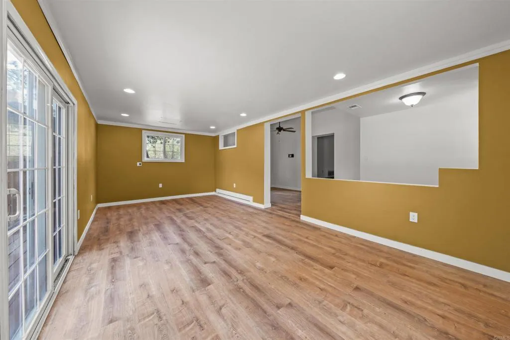 https://cdn.realtyfeed.com/cdn/127/306445051/c32a2e25f35ba7ad1ef337feb6609bda.webp