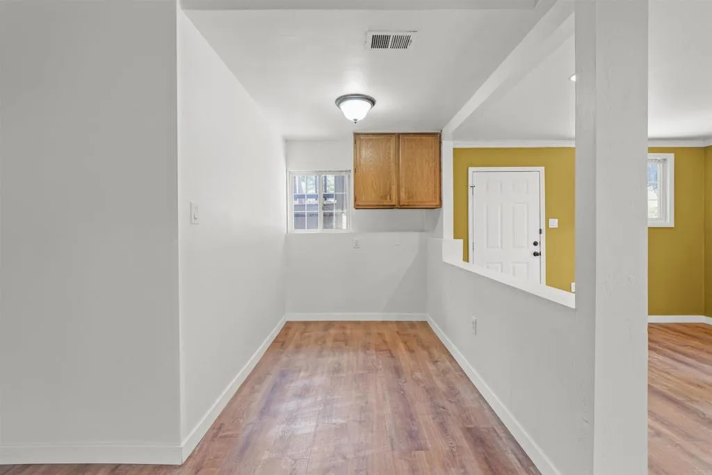 https://cdn.realtyfeed.com/cdn/127/306445051/c67e80498b921549d45b67ba40bf44c1.webp