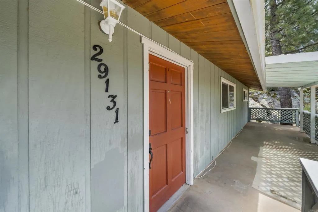 https://cdn.realtyfeed.com/cdn/127/306445051/d32fd4d799e91164ed131a24bc6af409.webp