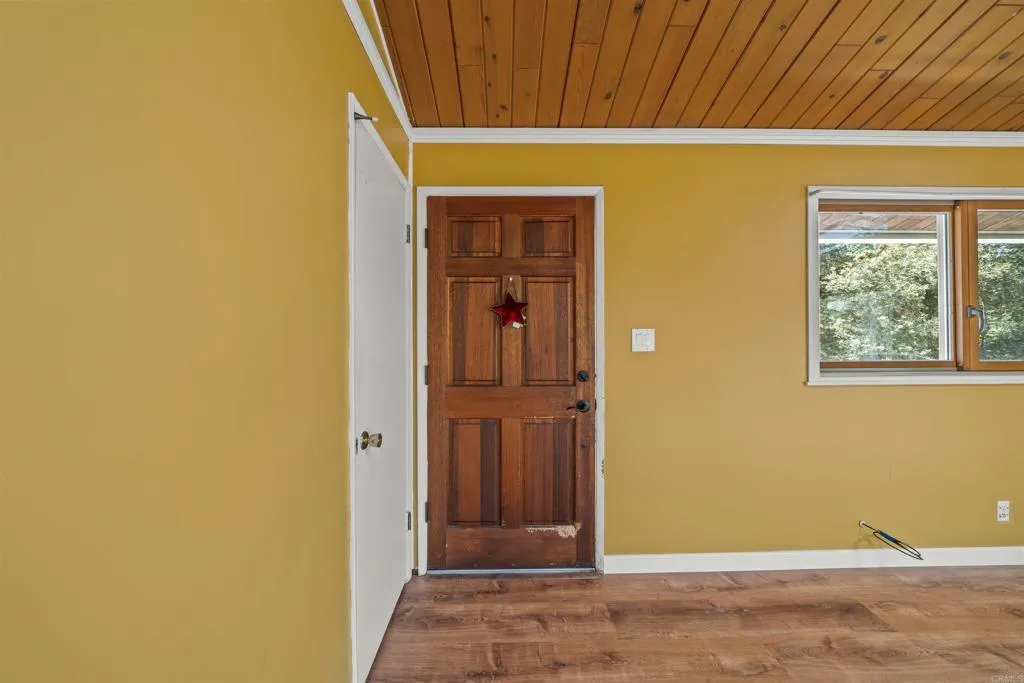 https://cdn.realtyfeed.com/cdn/127/306445051/f177d25cd04df05c4209087c369a6aa0.webp