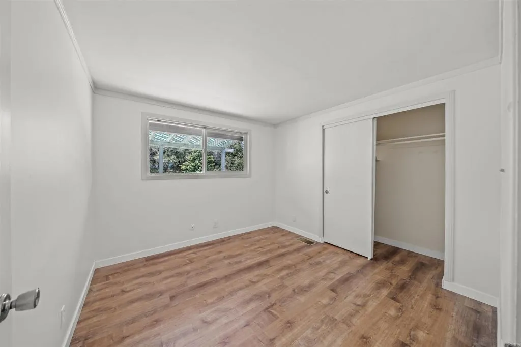 https://cdn.realtyfeed.com/cdn/127/306445051/fdfe319a552d898b7044e61add44064d.webp