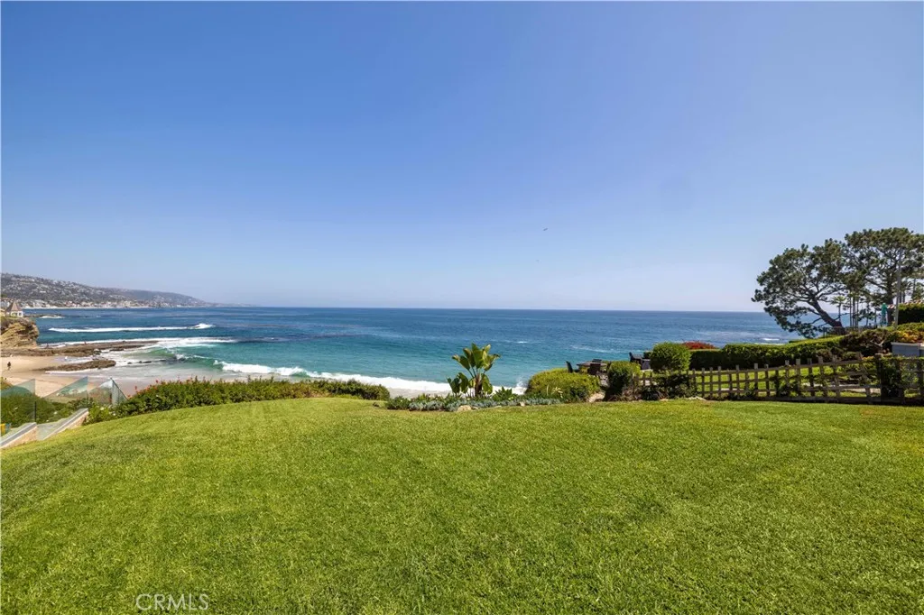 Featured Homes