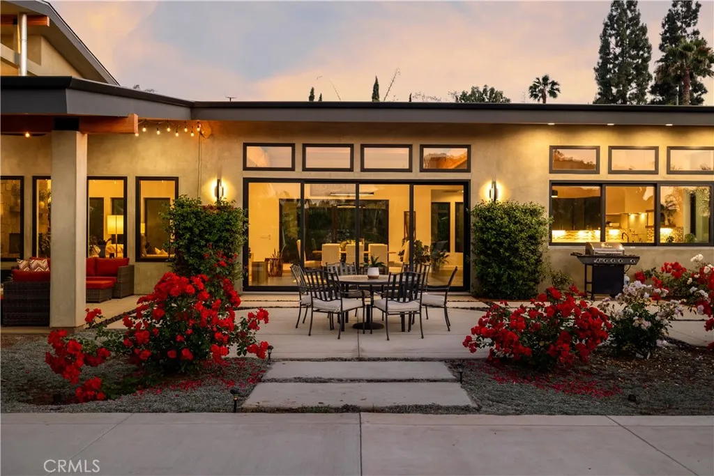 https://cdn.realtyfeed.com/cdn/127/306445087/0c6ad51d1bf2fb54be7d13e90a746b2f.webp