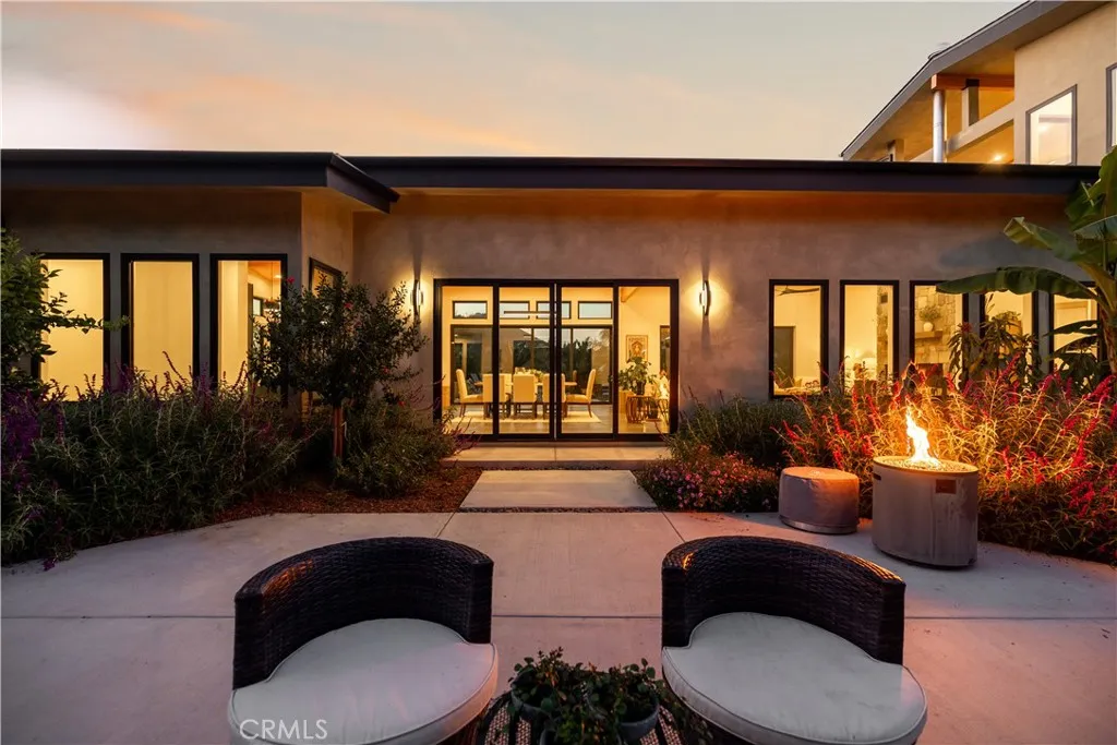 https://cdn.realtyfeed.com/cdn/127/306445087/322c6f764ef1f6fd84c40bda59a4568c.webp