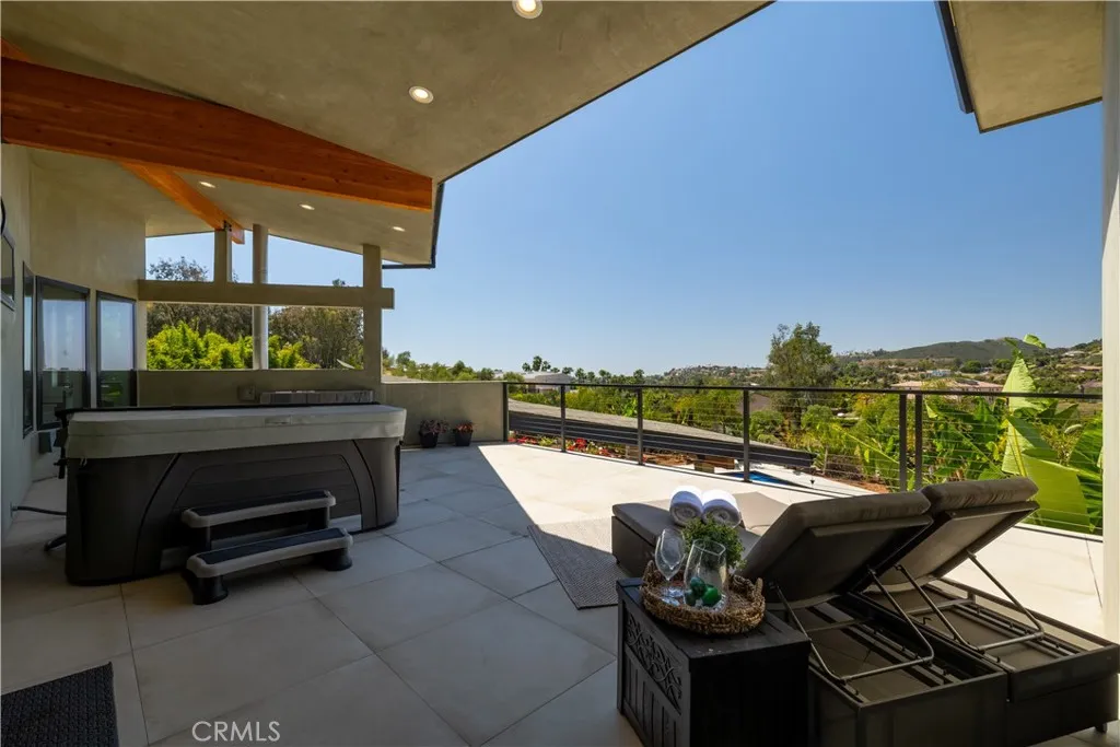https://cdn.realtyfeed.com/cdn/127/306445087/39bc4e2ee57d1741a8001ecfe7e5b902.webp