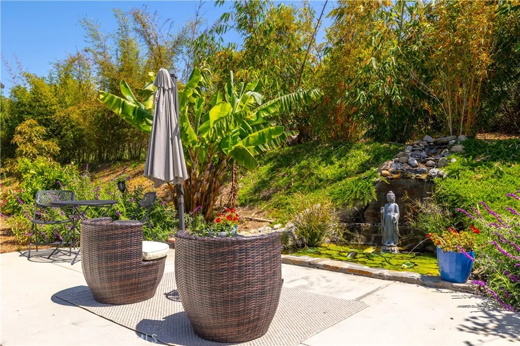 https://cdn.realtyfeed.com/cdn/127/306445087/510513d23a014d1f9c1fafb45298b0f5.webp
