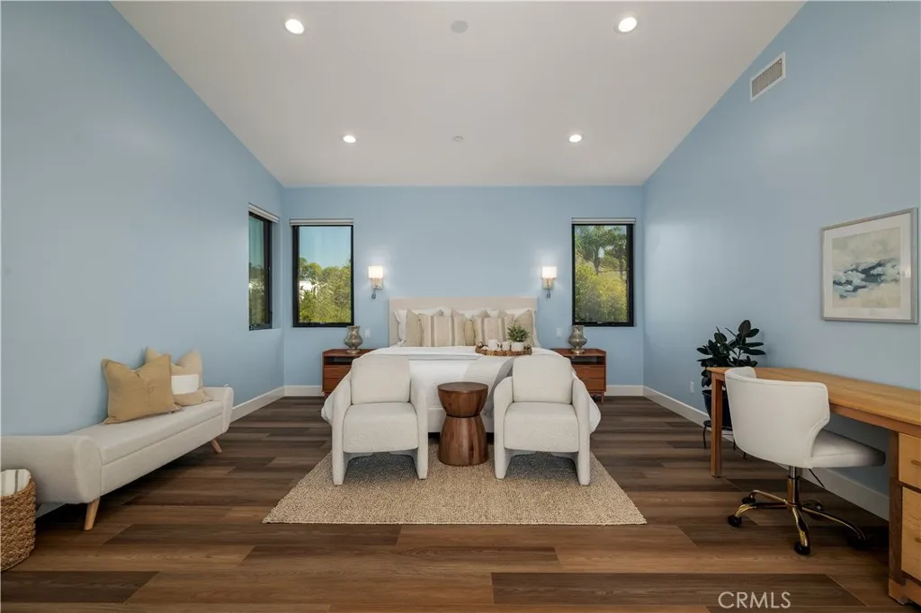 https://cdn.realtyfeed.com/cdn/127/306445087/a0d44a98e66a030a4dc6963ec0b7a615.webp