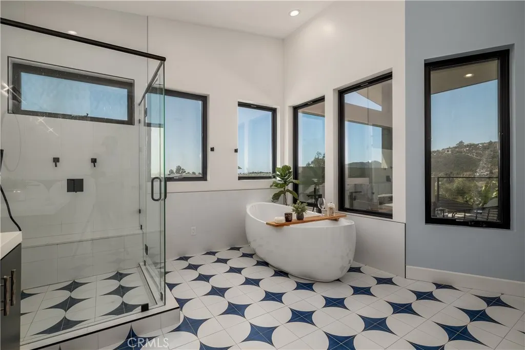 https://cdn.realtyfeed.com/cdn/127/306445087/f3492df33aa29aba15c0929b44fe7cec.webp
