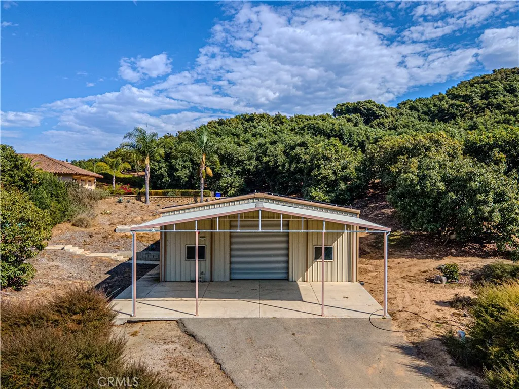 https://cdn.realtyfeed.com/cdn/127/306445130/052e5054c8231344145a4d3b66ed7873.webp