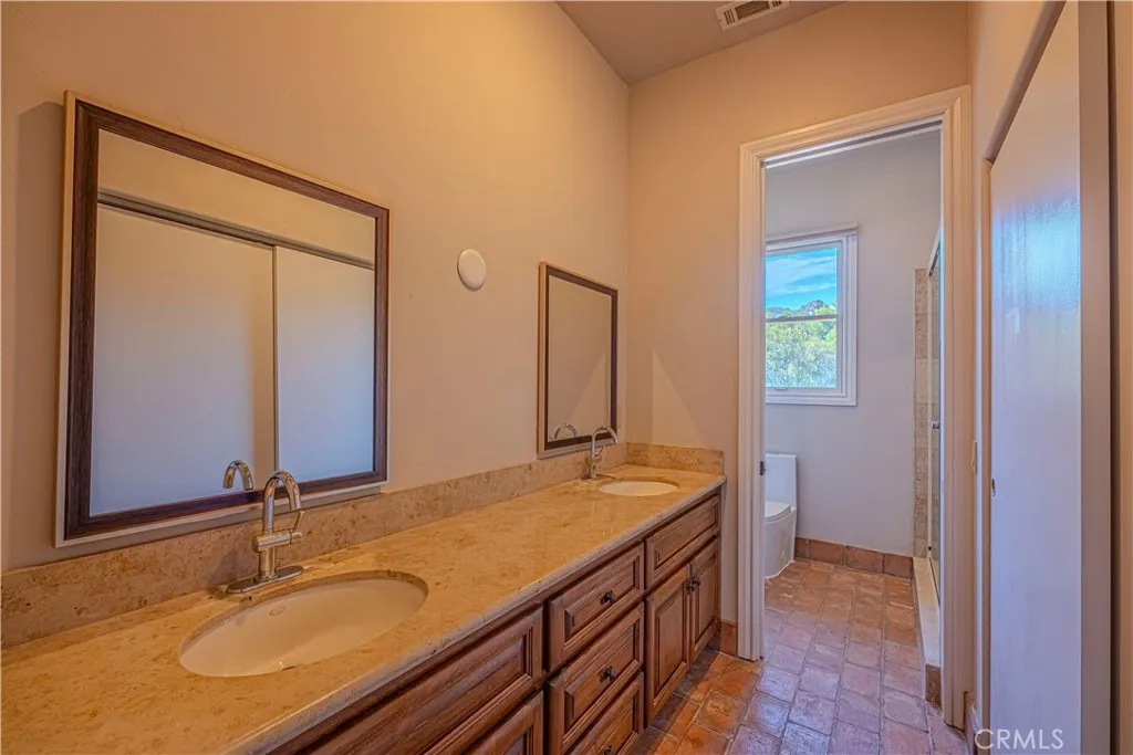 https://cdn.realtyfeed.com/cdn/127/306445130/4f609d033556ebaff7788f8a342d48c1.webp