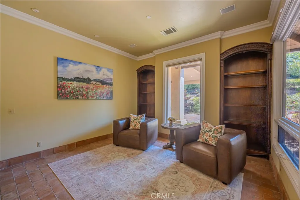 https://cdn.realtyfeed.com/cdn/127/306445130/5b3e3d0adbd2fd26ea5ab274e7e9c6c3.webp