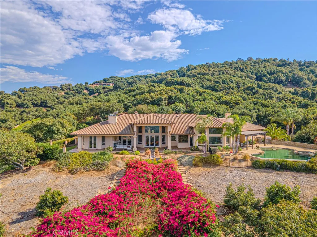 https://cdn.realtyfeed.com/cdn/127/306445130/82e385bb179e456cd052ea09b5724c87.webp