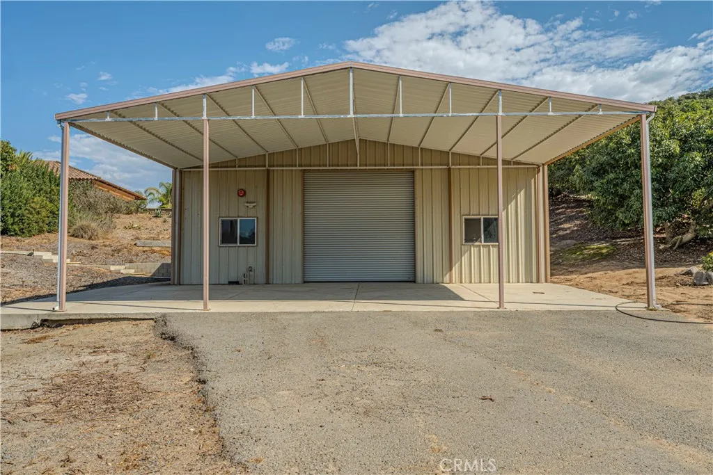 https://cdn.realtyfeed.com/cdn/127/306445130/9982a398a45db4c92bd4256d0d1b97a1.webp