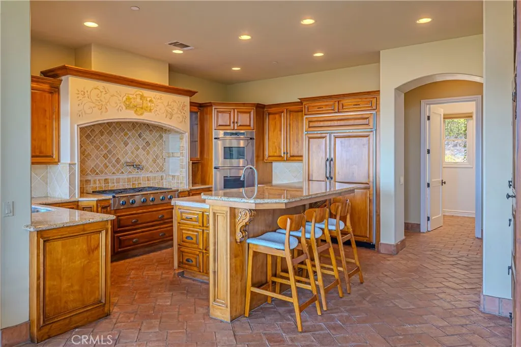 https://cdn.realtyfeed.com/cdn/127/306445130/ae553104ae124a6123298d9130089661.webp
