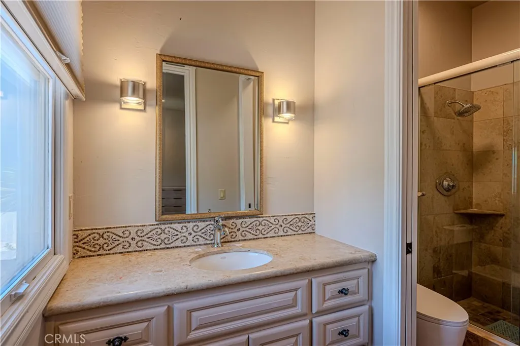 https://cdn.realtyfeed.com/cdn/127/306445130/ba0c3b549f9bb2d555601df13d5a5578.webp