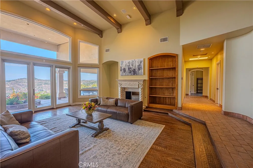 https://cdn.realtyfeed.com/cdn/127/306445130/d120aa115f92db09b4764e2fe0ee9773.webp