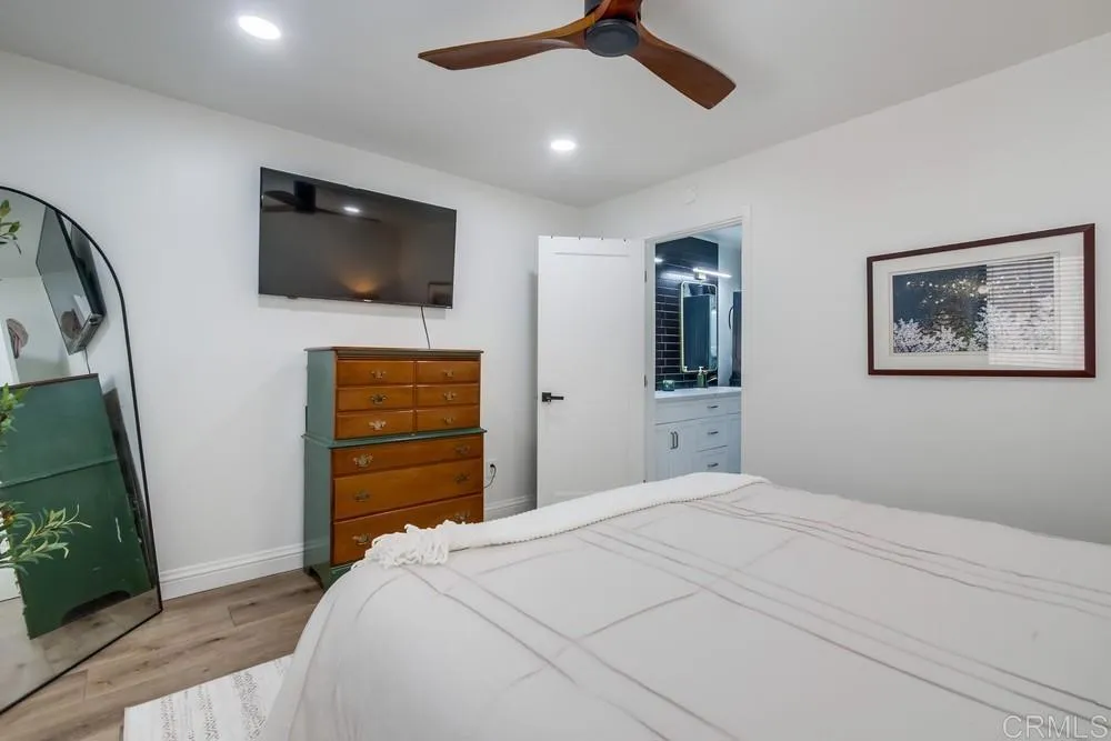 https://cdn.realtyfeed.com/cdn/127/306445145/2b8b4d615e6417af0c105184e7e62980.webp