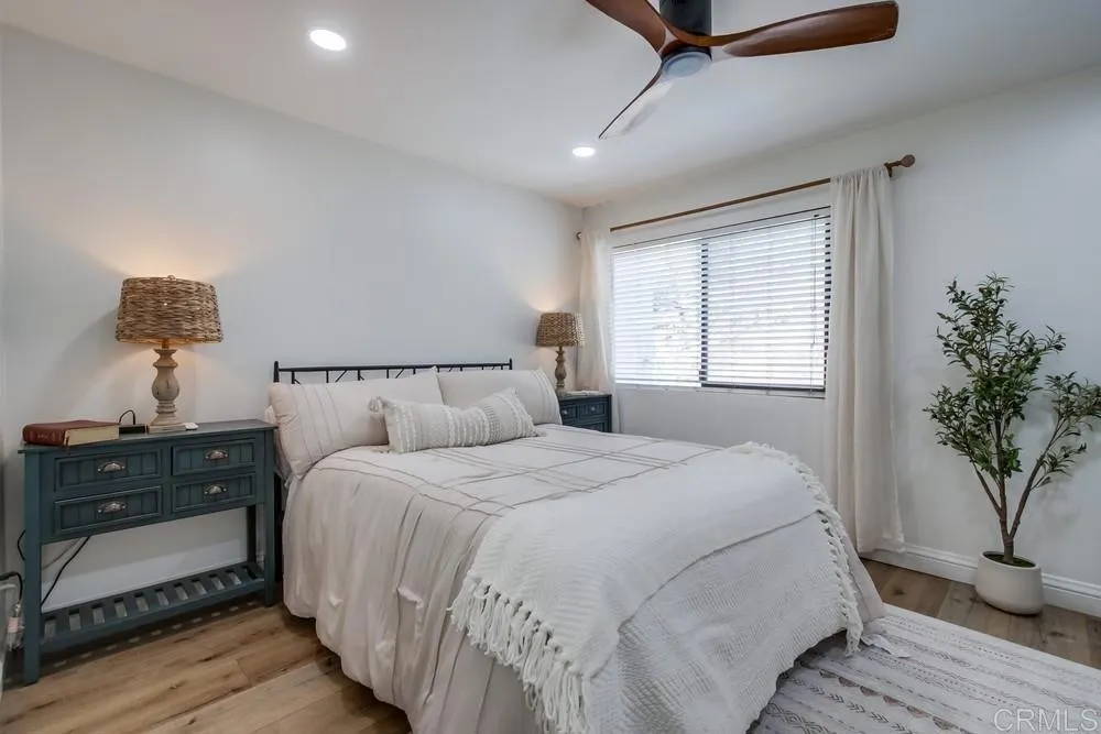 https://cdn.realtyfeed.com/cdn/127/306445145/4d86eb02b4f9f74a7ea76e14bd79e758.webp
