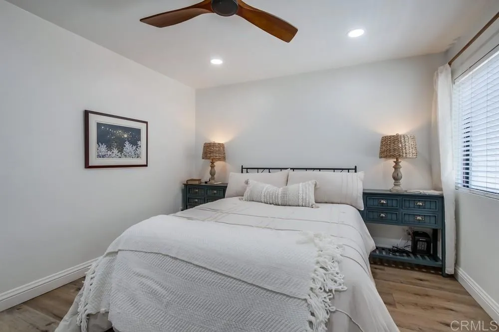 https://cdn.realtyfeed.com/cdn/127/306445145/674a33cb17742b9cab58c565cd307197.webp