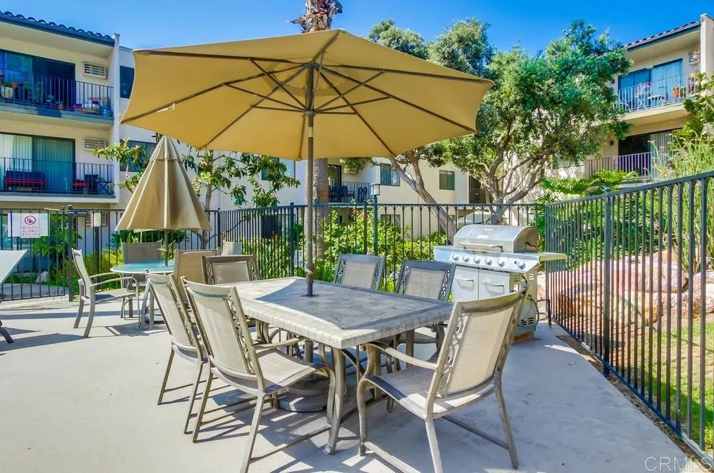 https://cdn.realtyfeed.com/cdn/127/306445145/7f7fe5f2f3d4178fd47c72634fd878ae.webp